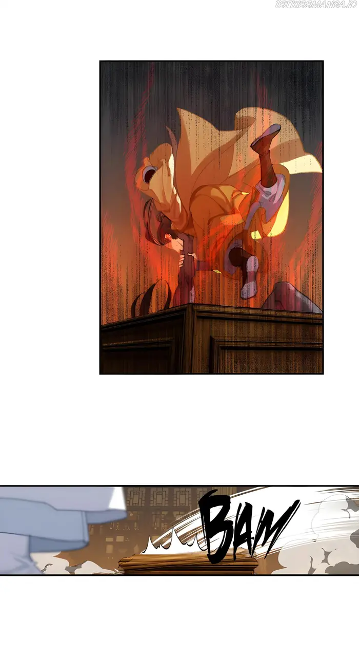 Mo Dao Zu Shi Chapter 252 image 13_optimized